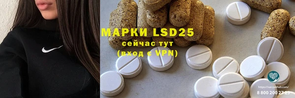 шишки Липки
