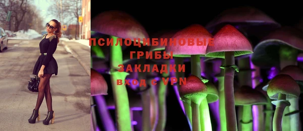 таблы Магадан
