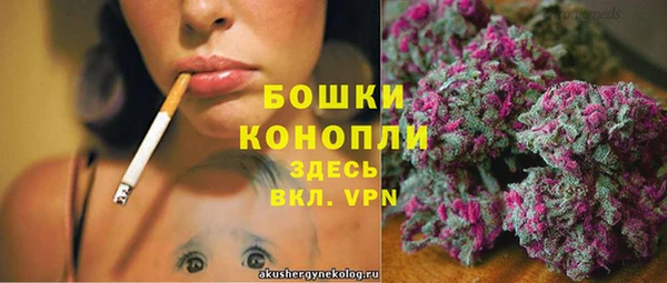 круглые Лиски